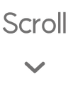 home_scroll