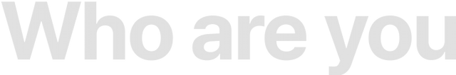 home_whoareyou
