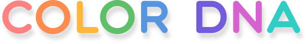 color_dna_logo