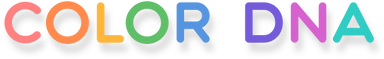 mobile_colordna_logo.png
